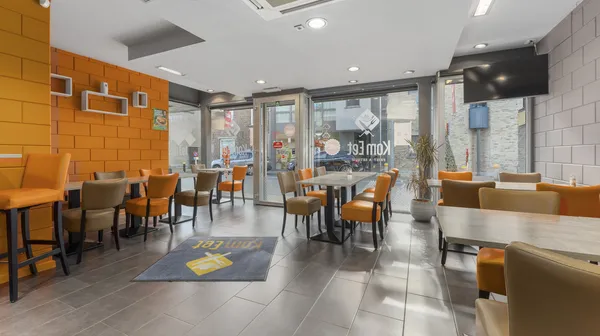 1760448511-20250916 - MB - Koningin Astridstraat 16, 8210 Zedelgem - 5